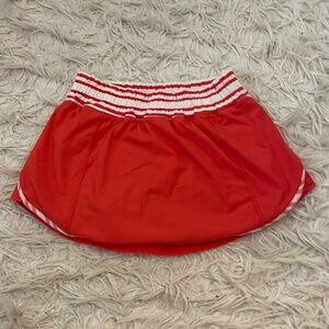 Lululemon skirt